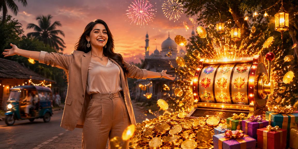 cv44 carb